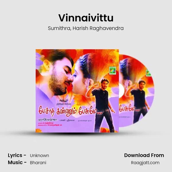 Vinnaivittu mp3 song