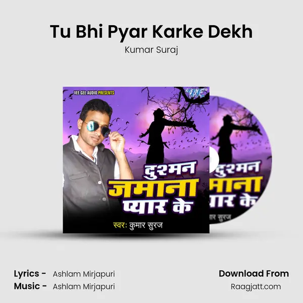 Tu Bhi Pyar Karke Dekh mp3 song