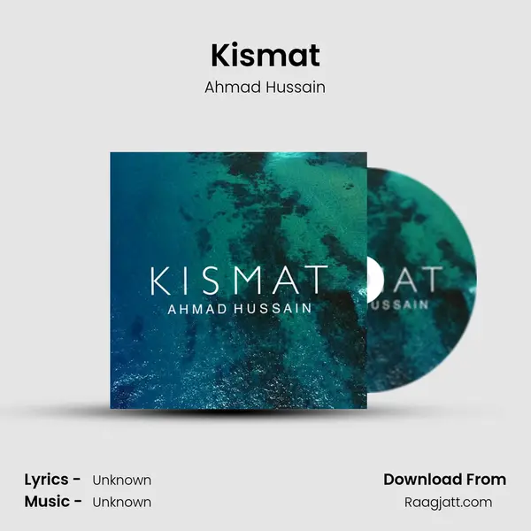 Kismat mp3 song