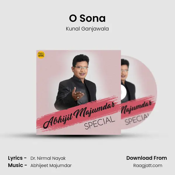 O Sona mp3 song