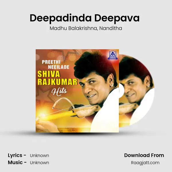 Deepadinda Deepava (From 