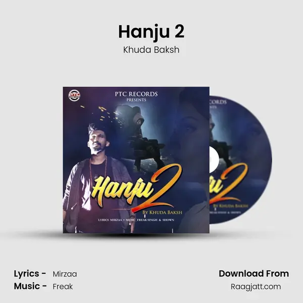 Hanju 2 mp3 song