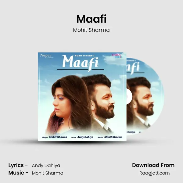 Maafi mp3 song