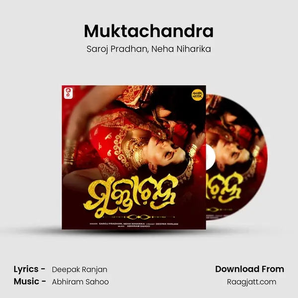 Muktachandra mp3 song