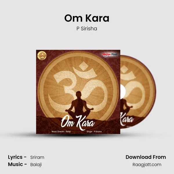 Om Kara mp3 song