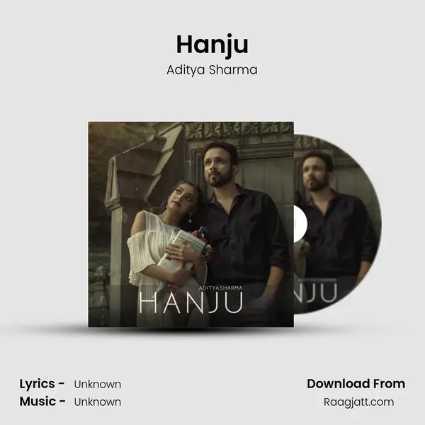 Hanju mp3 song