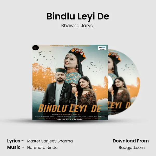 Bindlu Leyi De mp3 song