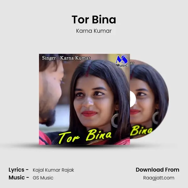 Tor Bina mp3 song