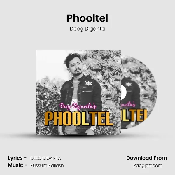 Phooltel mp3 song