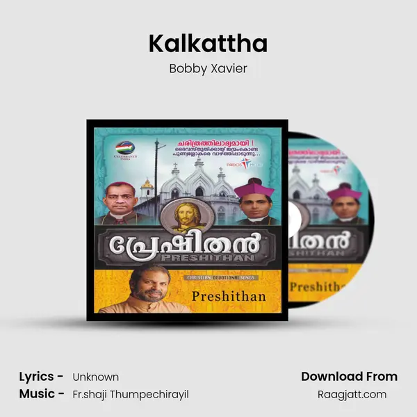 Kalkattha mp3 song