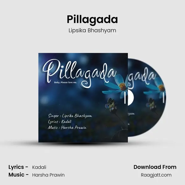 Pillagada mp3 song