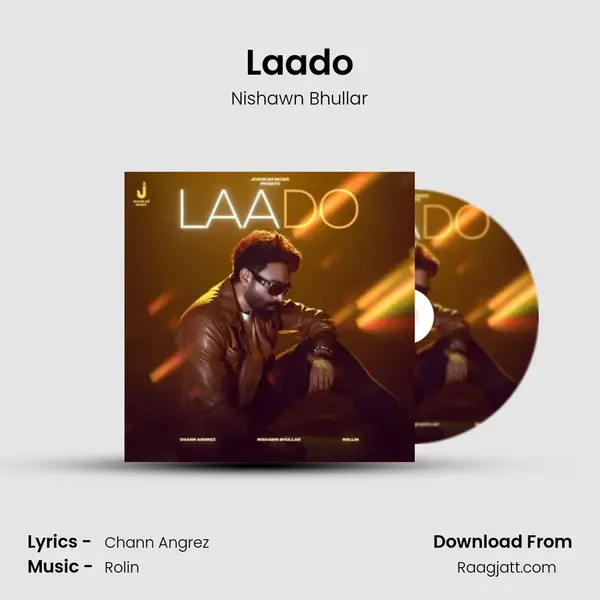 Laado mp3 song