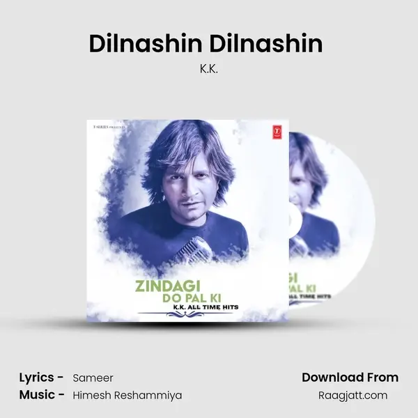 Dilnashin Dilnashin (From 