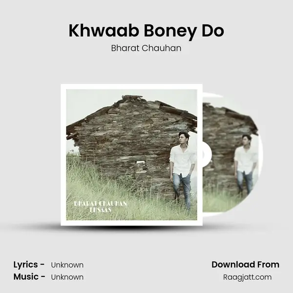 Khwaab Boney Do mp3 song