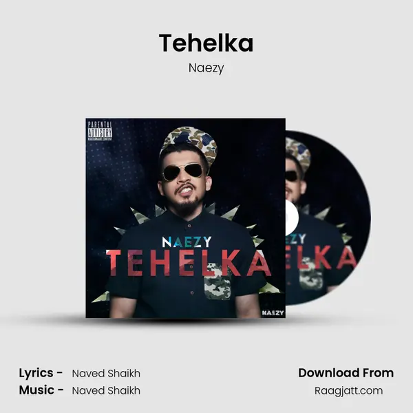 Tehelka mp3 song