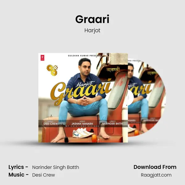 Graari mp3 song