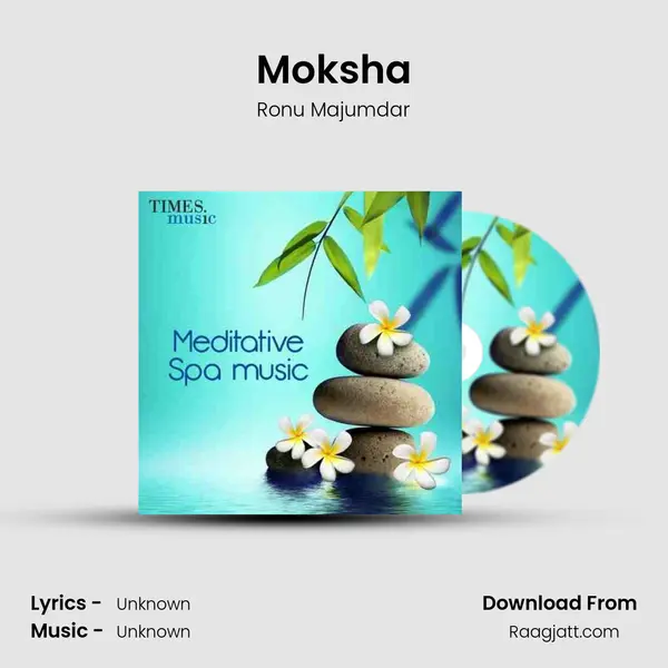 Moksha mp3 song