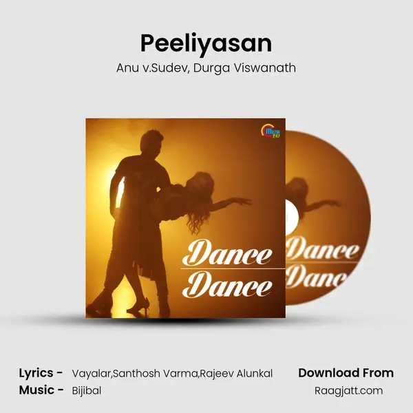 Peeliyasan mp3 song