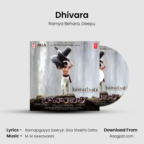 Dhivara mp3 song