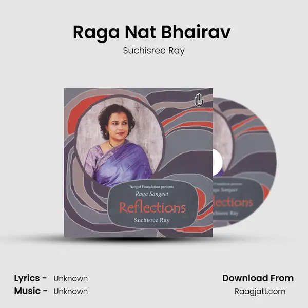 Raga Nat Bhairav (Drut) mp3 song