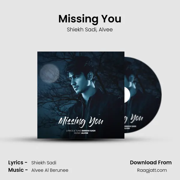 Missing You mp3 song