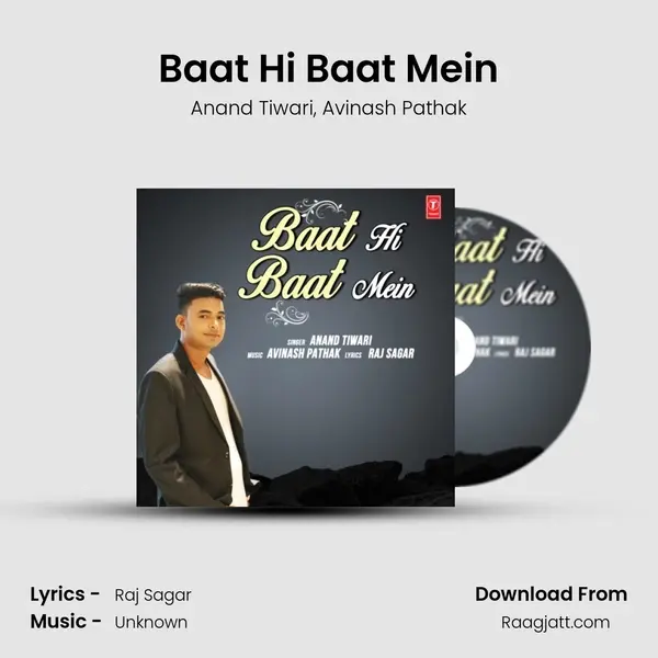 Baat Hi Baat Mein mp3 song