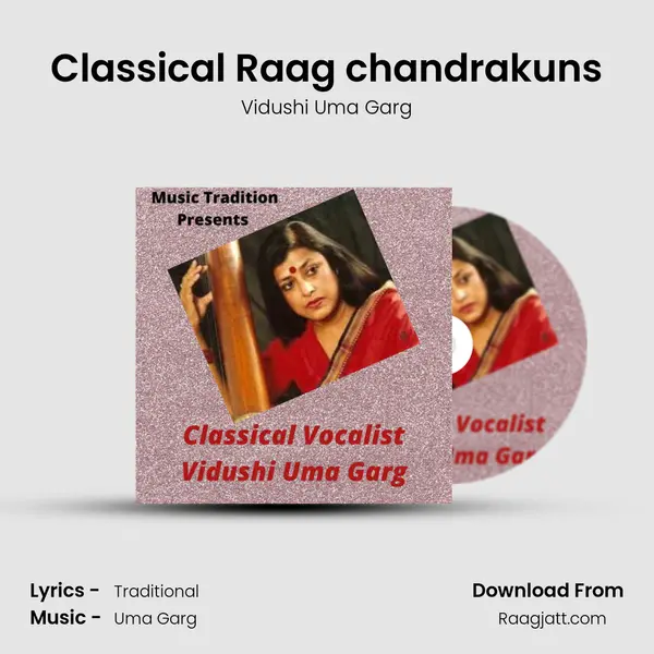 Classical Raag chandrakuns mp3 song