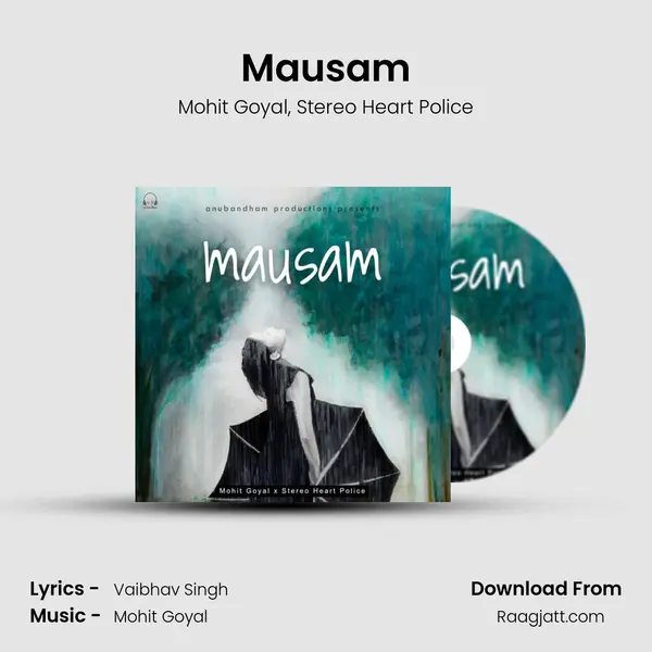 Mausam mp3 song