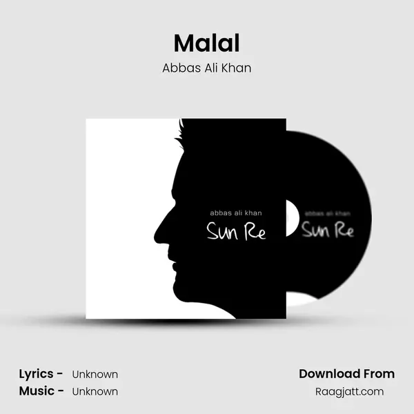 Malal mp3 song