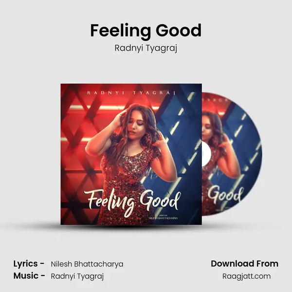 Feeling Good mp3 song