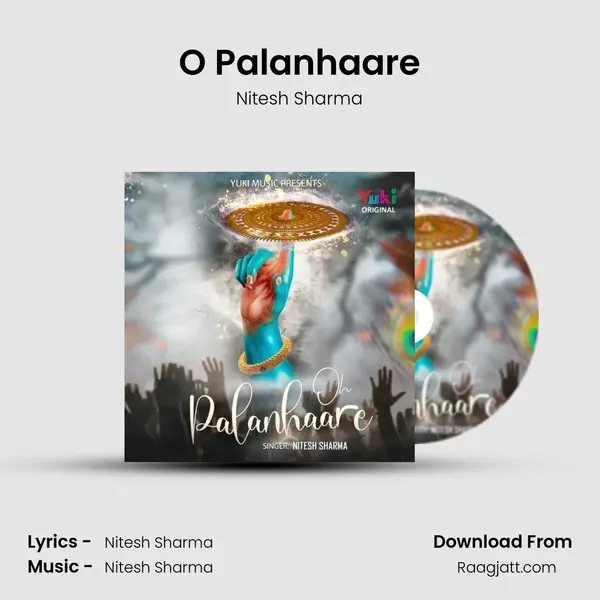 O Palanhaare mp3 song