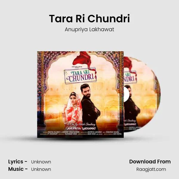 Tara Ri Chundri mp3 song