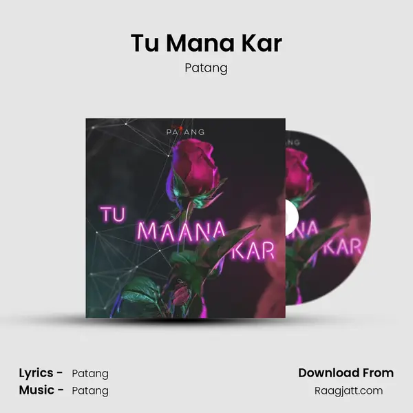 Tu Mana Kar mp3 song