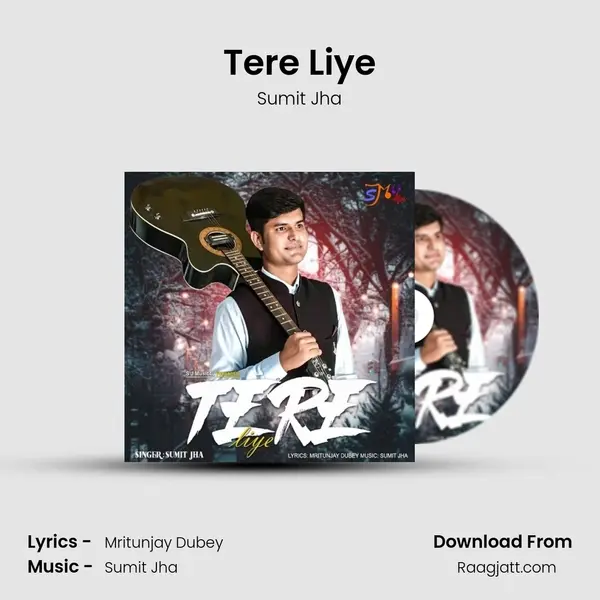 Tere Liye mp3 song