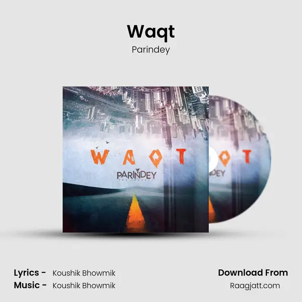 Waqt mp3 song