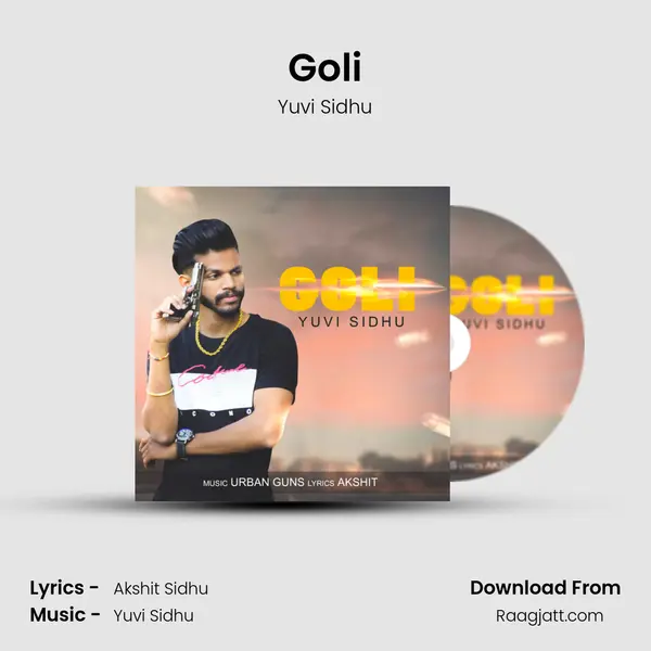 Goli mp3 song