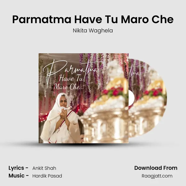 Parmatma Have Tu Maro Che mp3 song