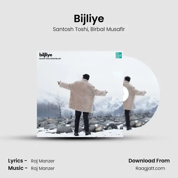 Bijliye mp3 song