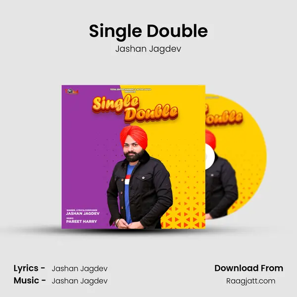 Single Double mp3 song