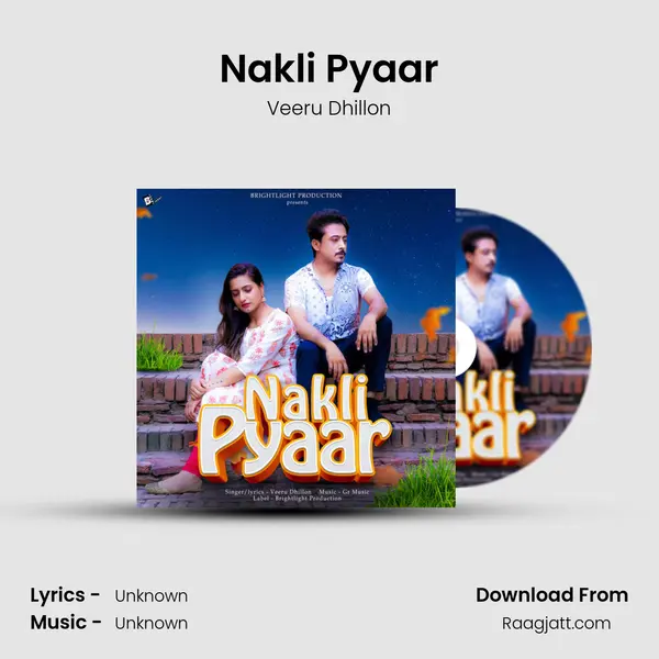 Nakli Pyaar mp3 song