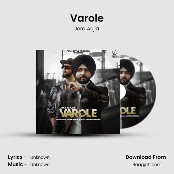 Varole mp3 song