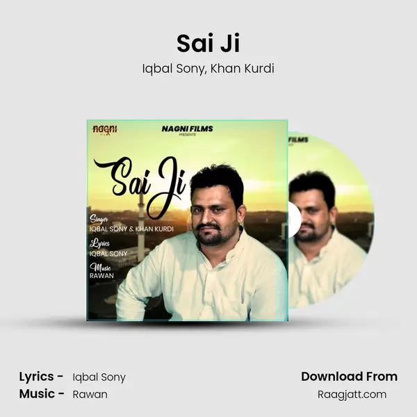 Sai Ji mp3 song