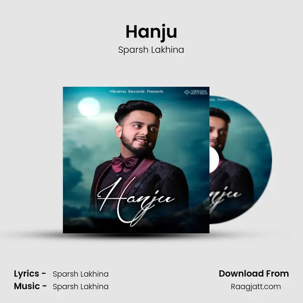 Hanju mp3 song