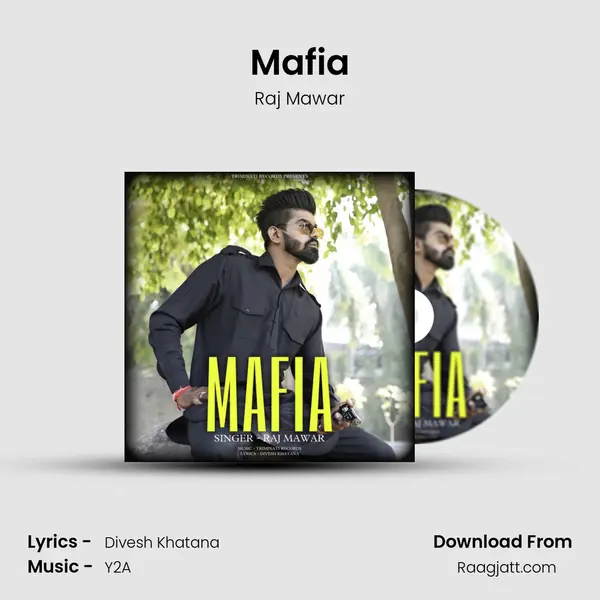 Mafia mp3 song