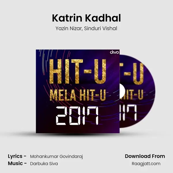 Katrin Kadhal mp3 song