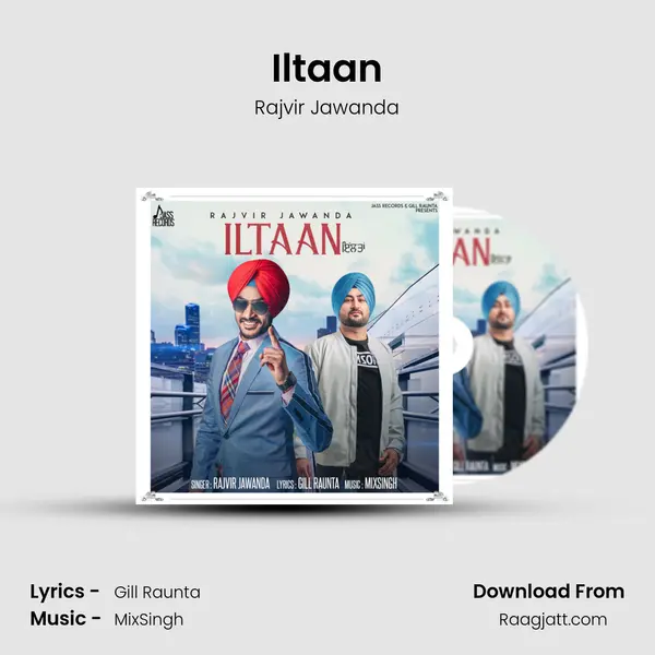 Iltaan mp3 song