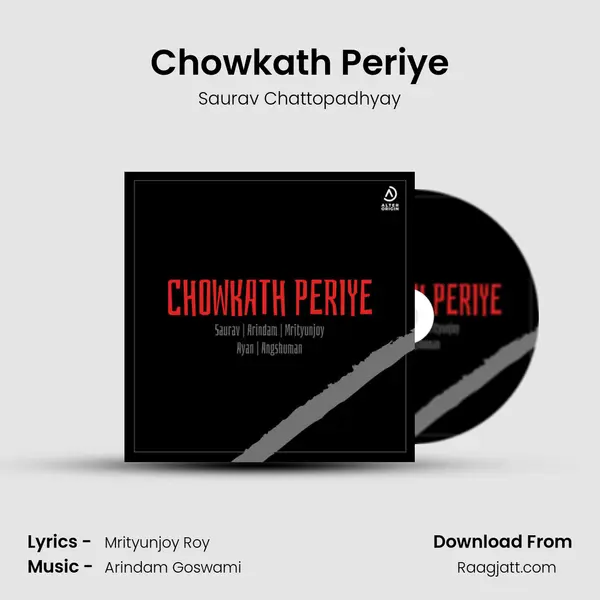 Chowkath Periye mp3 song