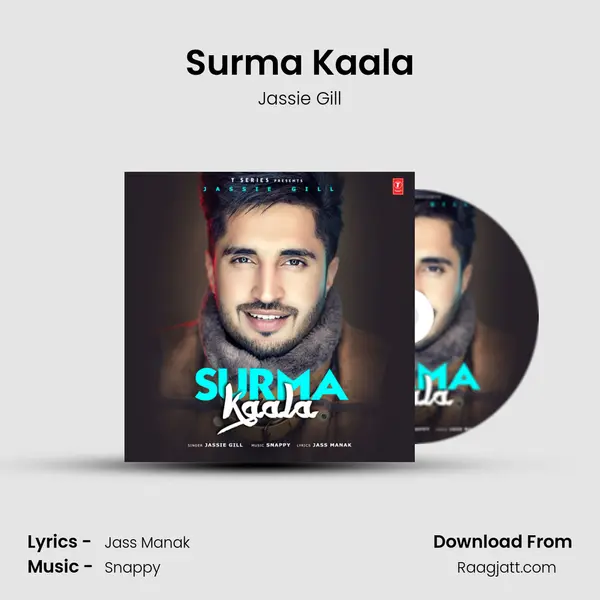 Surma Kaala mp3 song