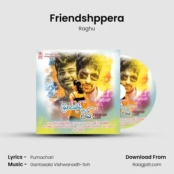 Friendshppera mp3 song