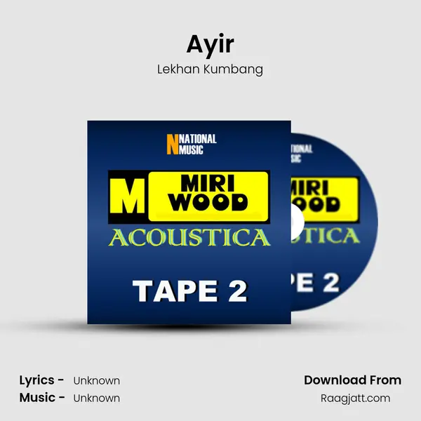 Ayir mp3 song